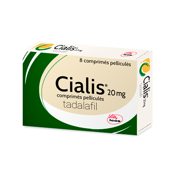 Cialis
