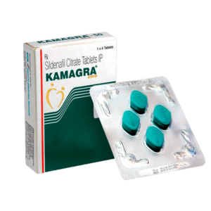 Kamagra