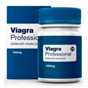 Viagra Professional
