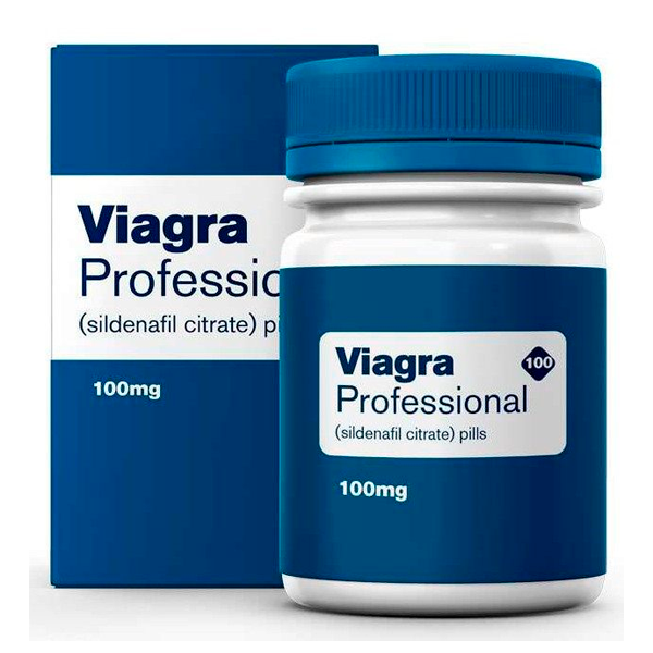 Viagra Professional