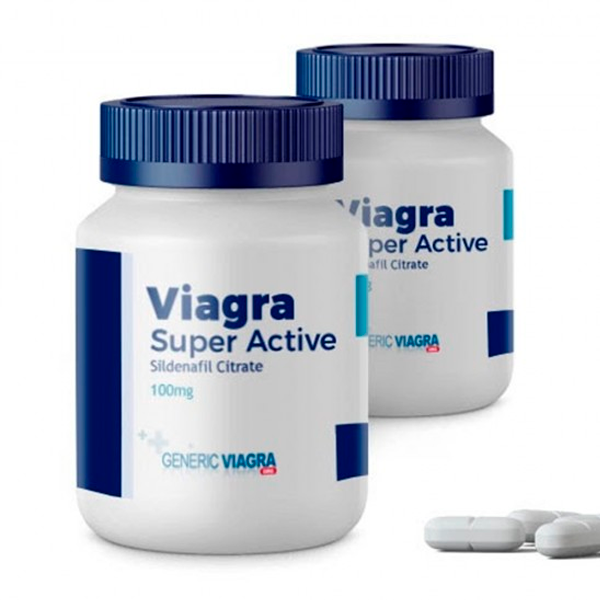 Viagra comprimé 25mg