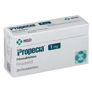 Propecia