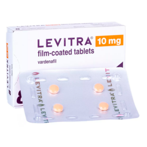 Levitra